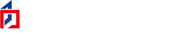 CALIS联机合作编目中心